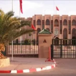 ضعف التغطية الهاتفية يعزل دواوير بإقليم تيزنيت خلال عيد الأضحى