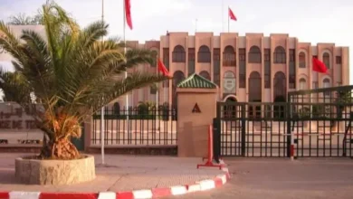 ضعف التغطية الهاتفية يعزل دواوير بإقليم تيزنيت خلال عيد الأضحى