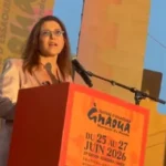 خلف المنصات المضيئة.. ملف كناوة ينتظر كشف الحساب