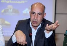 هشام الصابري يحرج حزب الاستقلال.. الاستقطاب الانتخابي يعوض صناعة النخب؟