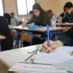 نتائج البكالوريا 2026.. نسبة النجاح تبلغ 59% والوزارة تكشف تفاصيل الدورة العادية