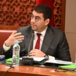 دعم الصحافة بالمليارات.. والشفافية خارج التغطية