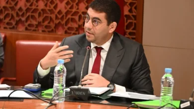 دعم الصحافة بالمليارات.. والشفافية خارج التغطية