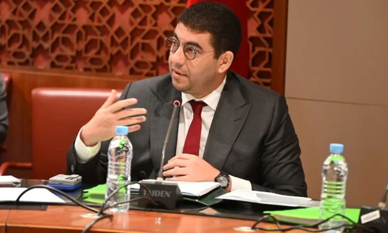 دعم الصحافة بالمليارات.. والشفافية خارج التغطية