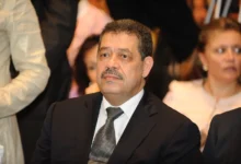 شباط يطل من جديد.. وخصومه يترقبون معركة فاس المقبلة