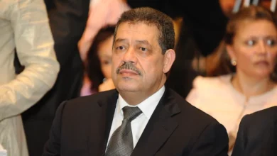 شباط يطل من جديد.. وخصومه يترقبون معركة فاس المقبلة