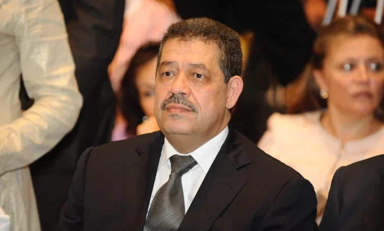 شباط يطل من جديد.. وخصومه يترقبون معركة فاس المقبلة