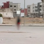 سلا.. مطالب بتدخل عاجل لإنقاذ سيدة في حالة نفسية صعبة بحي الموحدين بتابريكت