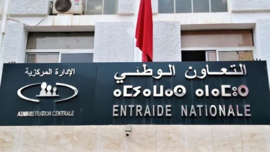 سيارة بـ50 مليون سنتيم تشعل الجدل داخل التعاون الوطني % سيارة بـ50 مليون سنتيم تشعل الجدل داخل التعاون الوطني