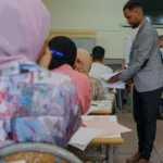 طبيب يحذر من تأثير موجة الحر على مترشحي البكالوريا بالمغرب