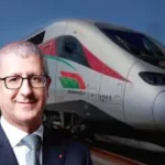 من البراق إلى قطارات التقاعد.. أي رؤية يقودها الخليع؟
