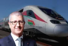 من البراق إلى قطارات التقاعد.. أي رؤية يقودها الخليع؟