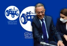 المنصوري ولقجع يقودان مشاورات التزكيات داخل “البام” استعداداً لانتخابات 2026