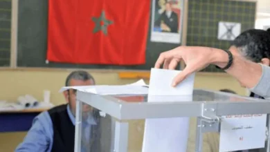 دراسة تكشف أزمة ثقة انتخابية بالمغرب قبل استحقاقات 2026