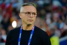 وهبي بعد الفوز على هايتي: المغرب لا يخشى أحداً في مونديال 2026