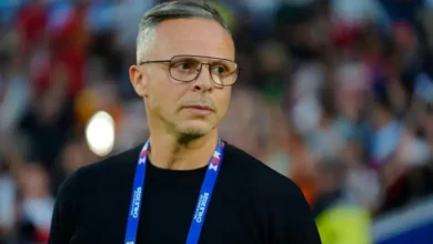 وهبي بعد الفوز على هايتي: المغرب لا يخشى أحداً في مونديال 2026
