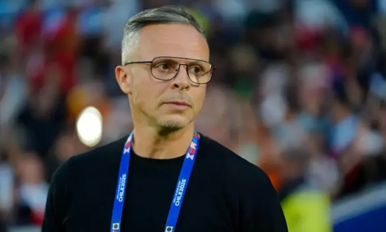 وهبي بعد الفوز على هايتي: المغرب لا يخشى أحداً في مونديال 2026