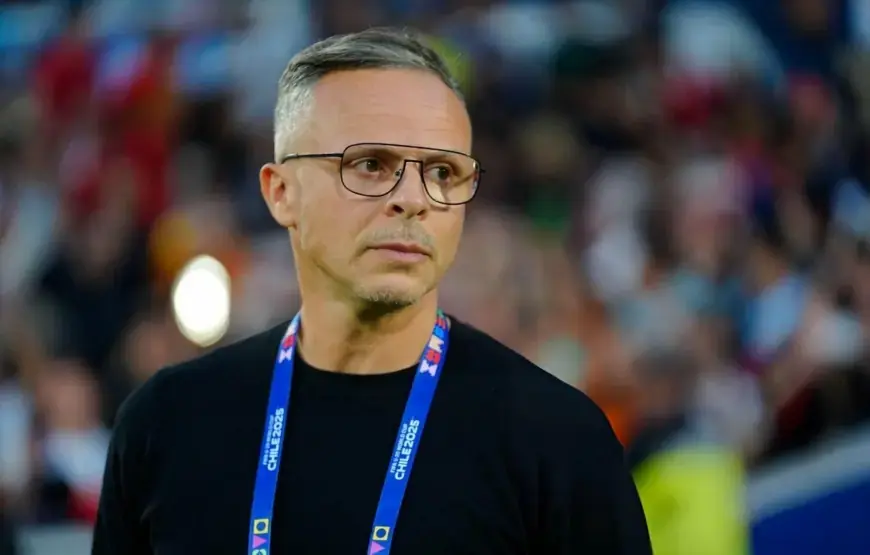 وهبي بعد الفوز على هايتي: المغرب لا يخشى أحداً في مونديال 2026