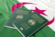 الجزائر تقترب من تفعيل سحب الجنسية من المعارضين