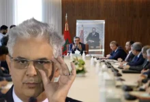 من طاولة الحكومة إلى منصة الانتقاد.. قصة نزار بركة مع الدعم