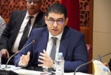 لجنة المستشارين تصادق على مشروع إعادة تنظيم المجلس الوطني للصحافة