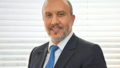 اتفاق بـ250 مليون يورو يعزز طموحات المكتب الوطني للكهرباء والماء