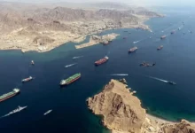 اتفاق سلام بين واشنطن وطهران يفتح صفحة جديدة في الشرق الأوسط