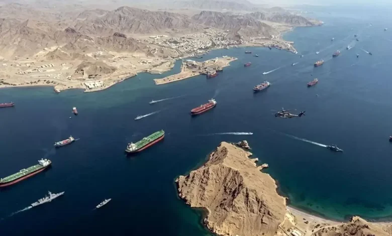 اتفاق سلام بين واشنطن وطهران يفتح صفحة جديدة في الشرق الأوسط