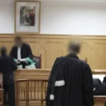 محكمة بمراكش تدين مصحة خاصة بسبب تشخيص طبي خاطئ