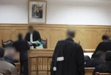 محكمة بمراكش تدين مصحة خاصة بسبب تشخيص طبي خاطئ