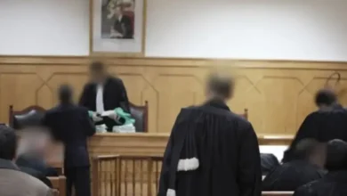 محكمة بمراكش تدين مصحة خاصة بسبب تشخيص طبي خاطئ