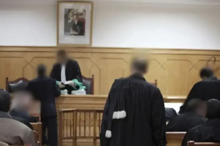 محكمة بمراكش تدين مصحة خاصة بسبب تشخيص طبي خاطئ