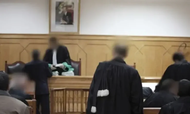 محكمة بمراكش تدين مصحة خاصة بسبب تشخيص طبي خاطئ