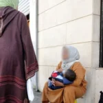 هل تحولت شوارع الرباط إلى مجال للتسول المنظم؟