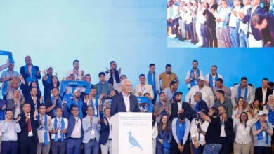 الأحرار بين وعود 2021 وانتقادات 2026.. هل فقد الحزب ثقة جزء من المغاربة؟