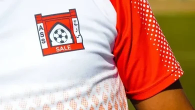 هل تتحول منحة 300 مليون لجمعية سلا إلى غنيمة للمسيرين السابقين % هل تتحول منحة 300 مليون لجمعية سلا إلى غنيمة للمسيرين السابقين