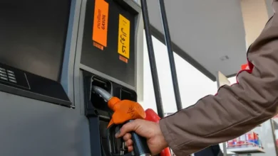أسعار المحروقات تتراجع بالمغرب ومجلس المنافسة ينتقد تزامن التخفيضات