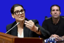 بعد سقوط التزكية.. ولد زروال يكتشف فجأة أعطاب الحكومة