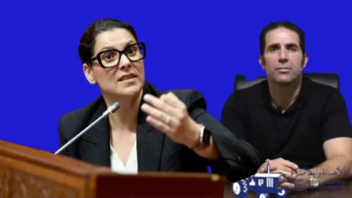 بعد سقوط التزكية.. ولد زروال يكتشف فجأة أعطاب الحكومة