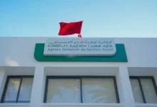 الدعم الاجتماعي المباشر يصل إلى 3.9 ملايين أسرة بالمغرب خلال 2025