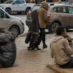 مزاعم ترحيل مرضى نفسيين تدفع جمعية للمطالبة بالتحقيق