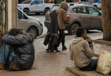 مزاعم ترحيل مرضى نفسيين تدفع جمعية للمطالبة بالتحقيق % مزاعم ترحيل مرضى نفسيين تدفع جمعية للمطالبة بالتحقيق