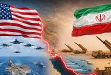 الخليج على صفيح ساخن.. ضربات وهجمات تهدد بتوسع المواجهة