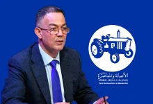 برنامج الانتخابات واسم لقجع يربكان حسابات «الأصالة والمعاصرة»