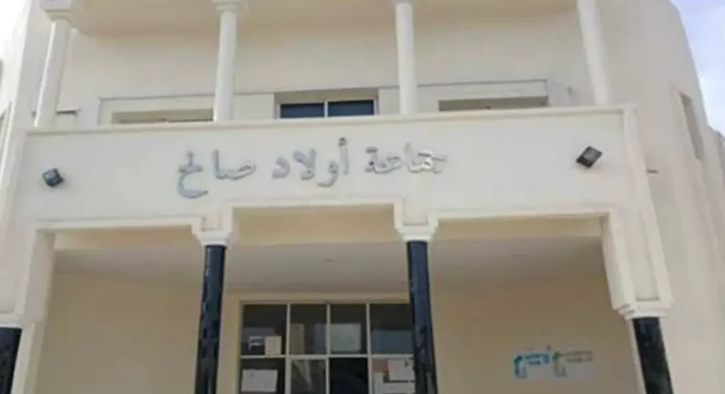 مشروع النصر