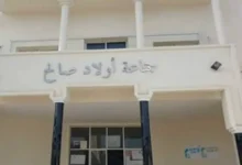 مشروع النصر بأولاد صالح.. التنمية غائبة بعد عقد من إعادة الإسكان % مشروع النصر