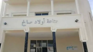 مشروع النصر