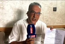 بالفيديو.. اختفاء حجوزات يحوّل رحلة الجالية إلى كابوس