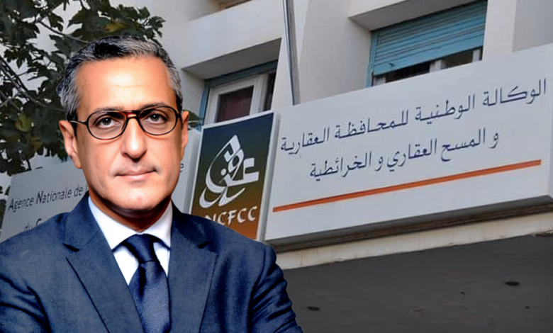 زلزال إداري مرتقب بالمحافظة العقارية يعيد ترتيب المسؤوليات