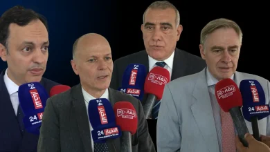 Maroc Horizons Emploi : Enabel et Marjane Group s’allient pour renforcer l’emploi au Maroc